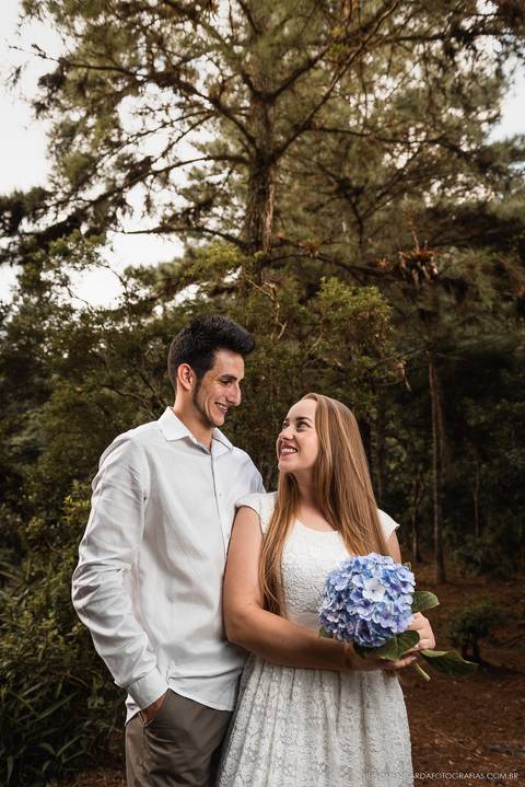 pré wedding em cachoeira, fotografo casamento, fotografo casamento Timbó, fotografo casamento Blumenau, fotografo casamento santa catarina, casamento em bombinhas, pré casamento cachoeira, ensaio em cachoeira,  rio dos cedros, casamento cachoeira'