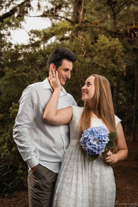 pré wedding em cachoeira, fotografo casamento, fotografo casamento Timbó, fotografo casamento Blumenau, fotografo casamento santa catarina, casamento em bombinhas, pré casamento cachoeira, ensaio em cachoeira,  rio dos cedros, casamento cachoeira'