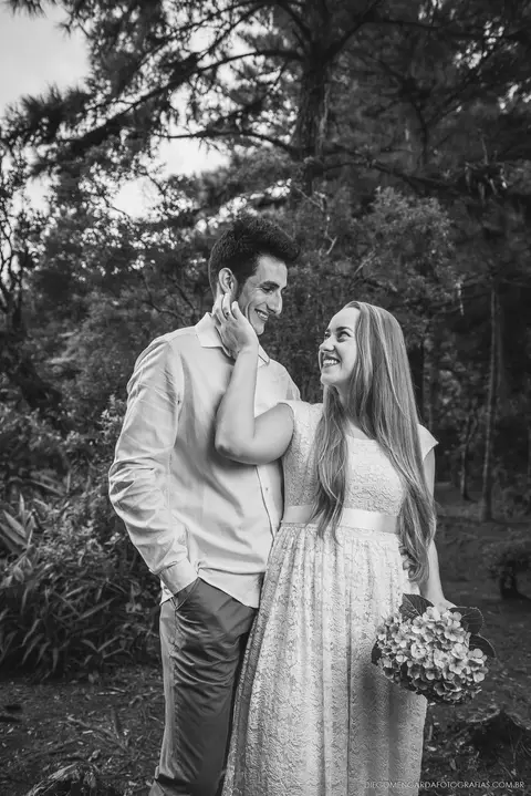 pré wedding em cachoeira, fotografo casamento, fotografo casamento Timbó, fotografo casamento Blumenau, fotografo casamento santa catarina, casamento em bombinhas, pré casamento cachoeira, ensaio em cachoeira,  rio dos cedros, casamento cachoeira'