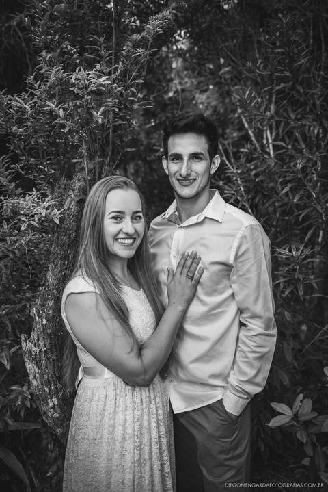 pré wedding em cachoeira, fotografo casamento, fotografo casamento Timbó, fotografo casamento Blumenau, fotografo casamento santa catarina, casamento em bombinhas, pré casamento cachoeira, ensaio em cachoeira,  rio dos cedros, casamento cachoeira'