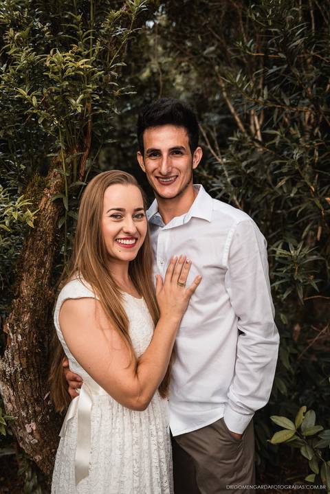 pré wedding em cachoeira, fotografo casamento, fotografo casamento Timbó, fotografo casamento Blumenau, fotografo casamento santa catarina, casamento em bombinhas, pré casamento cachoeira, ensaio em cachoeira,  rio dos cedros, casamento cachoeira'