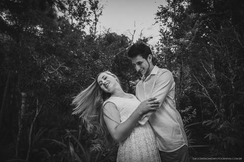 pré wedding em cachoeira, fotografo casamento, fotografo casamento Timbó, fotografo casamento Blumenau, fotografo casamento santa catarina, casamento em bombinhas, pré casamento cachoeira, ensaio em cachoeira,  rio dos cedros, casamento cachoeira'