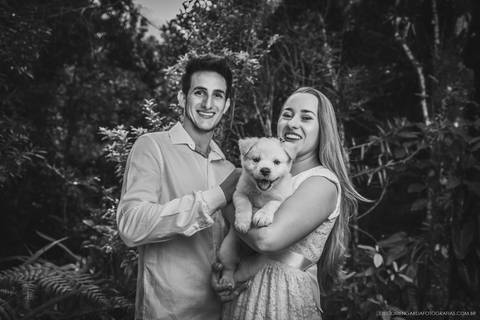 pré wedding em cachoeira, fotografo casamento, fotografo casamento Timbó, fotografo casamento Blumenau, fotografo casamento santa catarina, casamento em bombinhas, pré casamento cachoeira, ensaio em cachoeira,  rio dos cedros, casamento cachoeira'