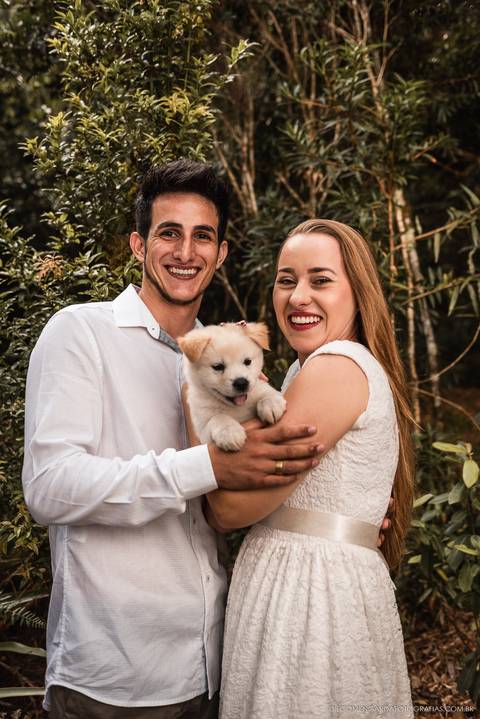 pré wedding em cachoeira, fotografo casamento, fotografo casamento Timbó, fotografo casamento Blumenau, fotografo casamento santa catarina, casamento em bombinhas, pré casamento cachoeira, ensaio em cachoeira,  rio dos cedros, casamento cachoeira'