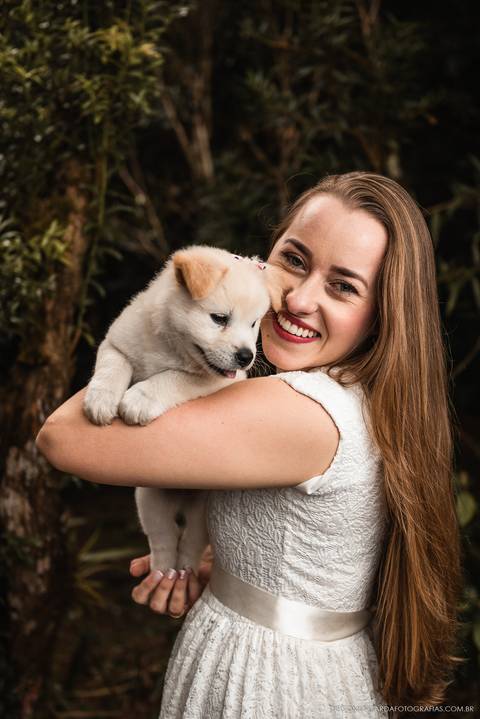 pré wedding em cachoeira, fotografo casamento, fotografo casamento Timbó, fotografo casamento Blumenau, fotografo casamento santa catarina, casamento em bombinhas, pré casamento cachoeira, ensaio em cachoeira,  rio dos cedros, casamento cachoeira'