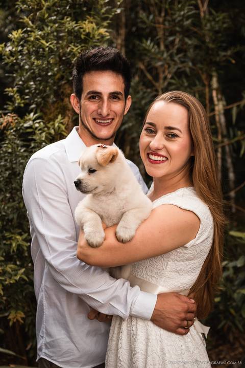 pré wedding em cachoeira, fotografo casamento, fotografo casamento Timbó, fotografo casamento Blumenau, fotografo casamento santa catarina, casamento em bombinhas, pré casamento cachoeira, ensaio em cachoeira,  rio dos cedros, casamento cachoeira'