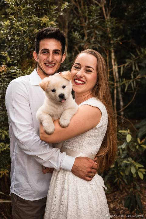 pré wedding em cachoeira, fotografo casamento, fotografo casamento Timbó, fotografo casamento Blumenau, fotografo casamento santa catarina, casamento em bombinhas, pré casamento cachoeira, ensaio em cachoeira,  rio dos cedros, casamento cachoeira'