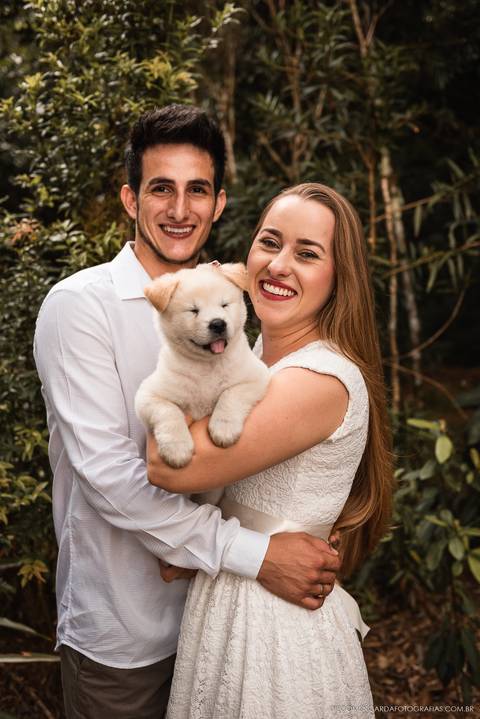 pré wedding em cachoeira, fotografo casamento, fotografo casamento Timbó, fotografo casamento Blumenau, fotografo casamento santa catarina, casamento em bombinhas, pré casamento cachoeira, ensaio em cachoeira,  rio dos cedros, casamento cachoeira'