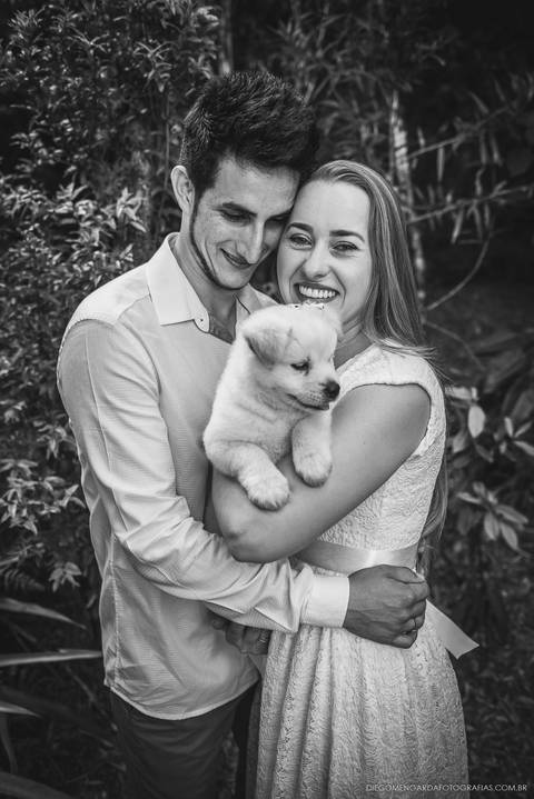 pré wedding em cachoeira, fotografo casamento, fotografo casamento Timbó, fotografo casamento Blumenau, fotografo casamento santa catarina, casamento em bombinhas, pré casamento cachoeira, ensaio em cachoeira,  rio dos cedros, casamento cachoeira'