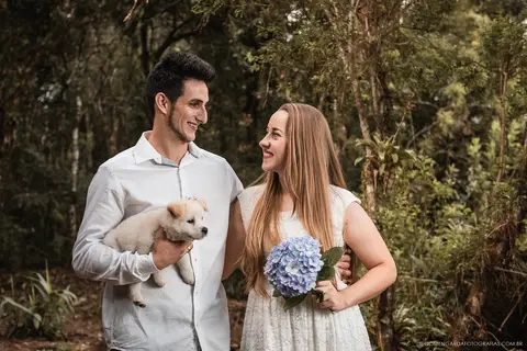 pré wedding em cachoeira, fotografo casamento, fotografo casamento Timbó, fotografo casamento Blumenau, fotografo casamento santa catarina, casamento em bombinhas, pré casamento cachoeira, ensaio em cachoeira,  rio dos cedros, casamento cachoeira'