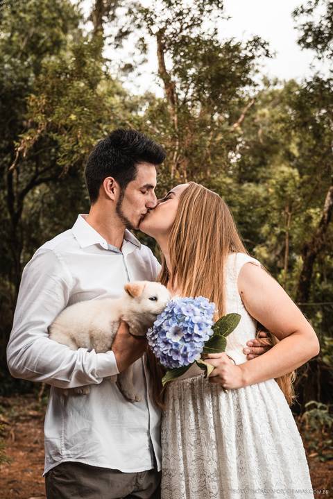 pré wedding em cachoeira, fotografo casamento, fotografo casamento Timbó, fotografo casamento Blumenau, fotografo casamento santa catarina, casamento em bombinhas, pré casamento cachoeira, ensaio em cachoeira,  rio dos cedros, casamento cachoeira'