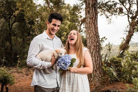 pré wedding em cachoeira, fotografo casamento, fotografo casamento Timbó, fotografo casamento Blumenau, fotografo casamento santa catarina, casamento em bombinhas, pré casamento cachoeira, ensaio em cachoeira,  rio dos cedros, casamento cachoeira'