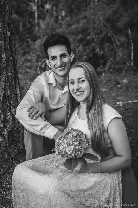 pré wedding em cachoeira, fotografo casamento, fotografo casamento Timbó, fotografo casamento Blumenau, fotografo casamento santa catarina, casamento em bombinhas, pré casamento cachoeira, ensaio em cachoeira,  rio dos cedros, casamento cachoeira'