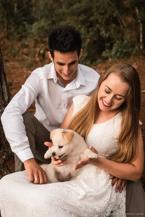 pré wedding em cachoeira, fotografo casamento, fotografo casamento Timbó, fotografo casamento Blumenau, fotografo casamento santa catarina, casamento em bombinhas, pré casamento cachoeira, ensaio em cachoeira,  rio dos cedros, casamento cachoeira'