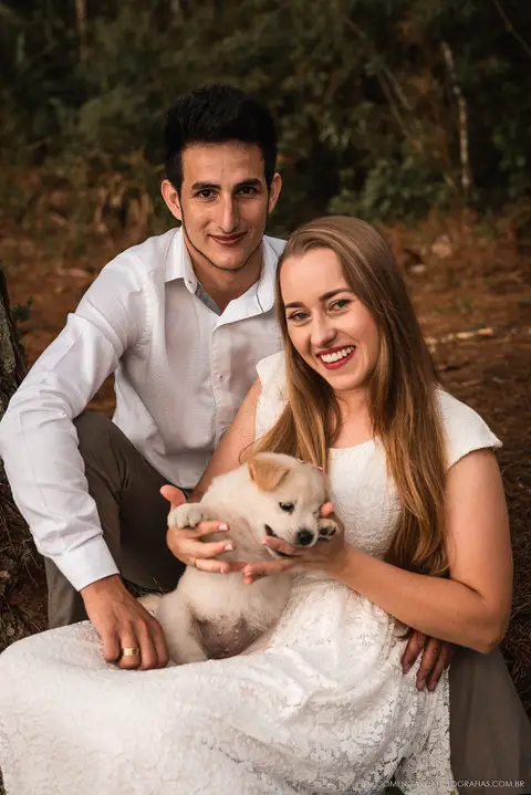 pré wedding em cachoeira, fotografo casamento, fotografo casamento Timbó, fotografo casamento Blumenau, fotografo casamento santa catarina, casamento em bombinhas, pré casamento cachoeira, ensaio em cachoeira,  rio dos cedros, casamento cachoeira'