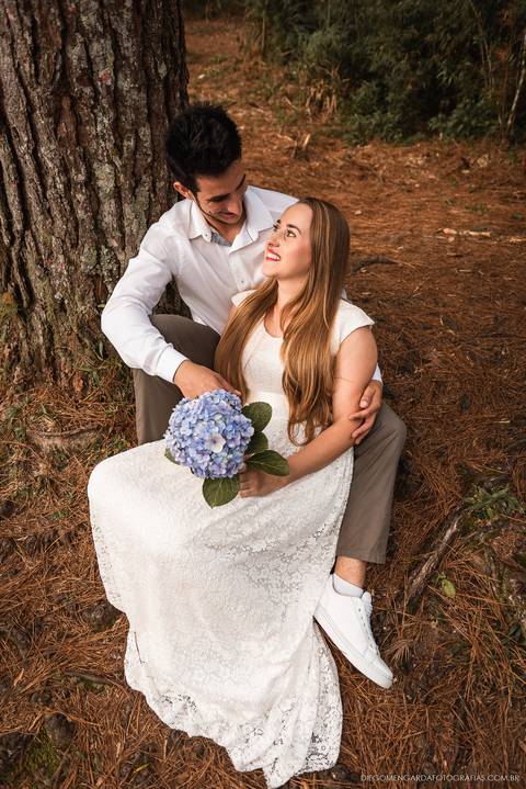 pré wedding em cachoeira, fotografo casamento, fotografo casamento Timbó, fotografo casamento Blumenau, fotografo casamento santa catarina, casamento em bombinhas, pré casamento cachoeira, ensaio em cachoeira,  rio dos cedros, casamento cachoeira'