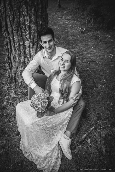 pré wedding em cachoeira, fotografo casamento, fotografo casamento Timbó, fotografo casamento Blumenau, fotografo casamento santa catarina, casamento em bombinhas, pré casamento cachoeira, ensaio em cachoeira,  rio dos cedros, casamento cachoeira'
