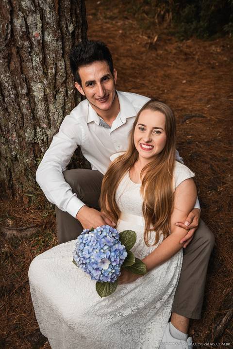 pré wedding em cachoeira, fotografo casamento, fotografo casamento Timbó, fotografo casamento Blumenau, fotografo casamento santa catarina, casamento em bombinhas, pré casamento cachoeira, ensaio em cachoeira,  rio dos cedros, casamento cachoeira'