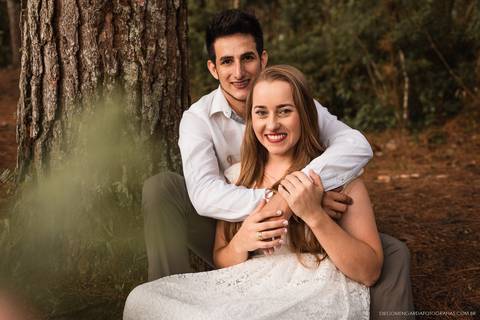 pré wedding em cachoeira, fotografo casamento, fotografo casamento Timbó, fotografo casamento Blumenau, fotografo casamento santa catarina, casamento em bombinhas, pré casamento cachoeira, ensaio em cachoeira,  rio dos cedros, casamento cachoeira'