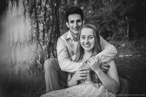 pré wedding em cachoeira, fotografo casamento, fotografo casamento Timbó, fotografo casamento Blumenau, fotografo casamento santa catarina, casamento em bombinhas, pré casamento cachoeira, ensaio em cachoeira,  rio dos cedros, casamento cachoeira'