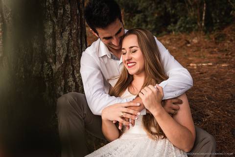 pré wedding em cachoeira, fotografo casamento, fotografo casamento Timbó, fotografo casamento Blumenau, fotografo casamento santa catarina, casamento em bombinhas, pré casamento cachoeira, ensaio em cachoeira,  rio dos cedros, casamento cachoeira'