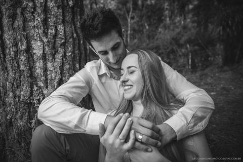 pré wedding em cachoeira, fotografo casamento, fotografo casamento Timbó, fotografo casamento Blumenau, fotografo casamento santa catarina, casamento em bombinhas, pré casamento cachoeira, ensaio em cachoeira,  rio dos cedros, casamento cachoeira'