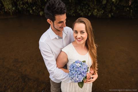 pré wedding em cachoeira, fotografo casamento, fotografo casamento Timbó, fotografo casamento Blumenau, fotografo casamento santa catarina, casamento em bombinhas, pré casamento cachoeira, ensaio em cachoeira,  rio dos cedros, casamento cachoeira'