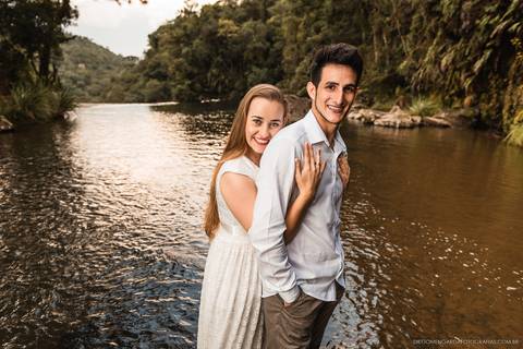 pré wedding em cachoeira, fotografo casamento, fotografo casamento Timbó, fotografo casamento Blumenau, fotografo casamento santa catarina, casamento em bombinhas, pré casamento cachoeira, ensaio em cachoeira,  rio dos cedros, casamento cachoeira'