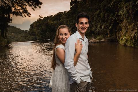 pré wedding em cachoeira, fotografo casamento, fotografo casamento Timbó, fotografo casamento Blumenau, fotografo casamento santa catarina, casamento em bombinhas, pré casamento cachoeira, ensaio em cachoeira,  rio dos cedros, casamento cachoeira'