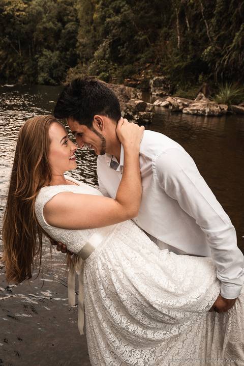 pré wedding em cachoeira, fotografo casamento, fotografo casamento Timbó, fotografo casamento Blumenau, fotografo casamento santa catarina, casamento em bombinhas, pré casamento cachoeira, ensaio em cachoeira,  rio dos cedros, casamento cachoeira'