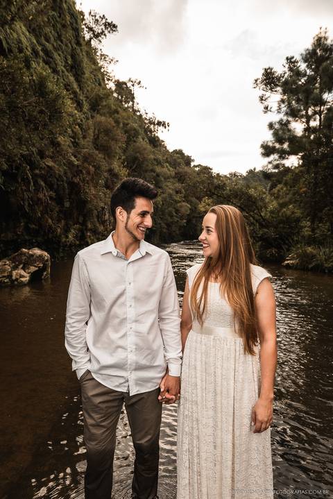 pré wedding em cachoeira, fotografo casamento, fotografo casamento Timbó, fotografo casamento Blumenau, fotografo casamento santa catarina, casamento em bombinhas, pré casamento cachoeira, ensaio em cachoeira,  rio dos cedros, casamento cachoeira'