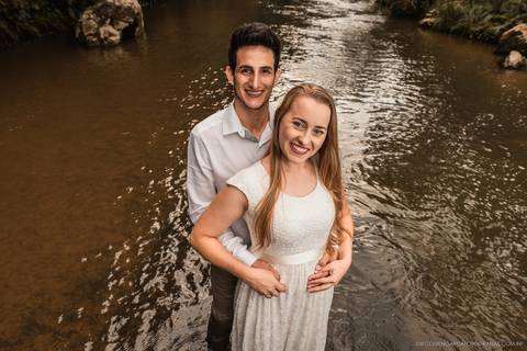 pré wedding em cachoeira, fotografo casamento, fotografo casamento Timbó, fotografo casamento Blumenau, fotografo casamento santa catarina, casamento em bombinhas, pré casamento cachoeira, ensaio em cachoeira,  rio dos cedros, casamento cachoeira'