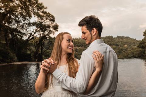 pré wedding em cachoeira, fotografo casamento, fotografo casamento Timbó, fotografo casamento Blumenau, fotografo casamento santa catarina, casamento em bombinhas, pré casamento cachoeira, ensaio em cachoeira,  rio dos cedros, casamento cachoeira'