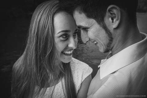 pré wedding em cachoeira, fotografo casamento, fotografo casamento Timbó, fotografo casamento Blumenau, fotografo casamento santa catarina, casamento em bombinhas, pré casamento cachoeira, ensaio em cachoeira,  rio dos cedros, casamento cachoeira'