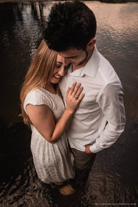 pré wedding em cachoeira, fotografo casamento, fotografo casamento Timbó, fotografo casamento Blumenau, fotografo casamento santa catarina, casamento em bombinhas, pré casamento cachoeira, ensaio em cachoeira,  rio dos cedros, casamento cachoeira'