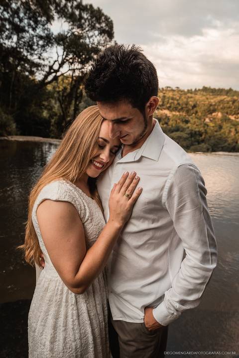 pré wedding em cachoeira, fotografo casamento, fotografo casamento Timbó, fotografo casamento Blumenau, fotografo casamento santa catarina, casamento em bombinhas, pré casamento cachoeira, ensaio em cachoeira,  rio dos cedros, casamento cachoeira'