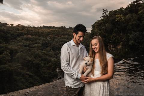 pré wedding em cachoeira, fotografo casamento, fotografo casamento Timbó, fotografo casamento Blumenau, fotografo casamento santa catarina, casamento em bombinhas, pré casamento cachoeira, ensaio em cachoeira,  rio dos cedros, casamento cachoeira'