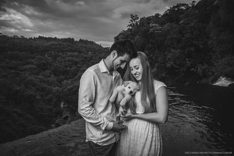 pré wedding em cachoeira, fotografo casamento, fotografo casamento Timbó, fotografo casamento Blumenau, fotografo casamento santa catarina, casamento em bombinhas, pré casamento cachoeira, ensaio em cachoeira,  rio dos cedros, casamento cachoeira'