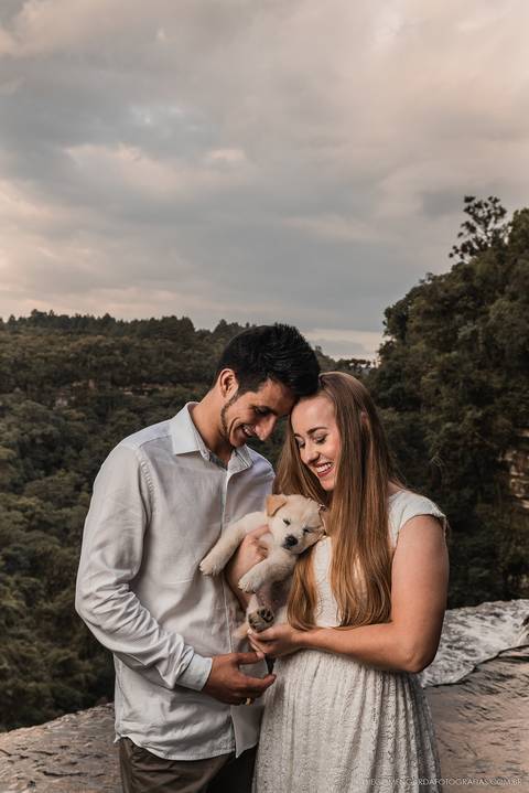 pré wedding em cachoeira, fotografo casamento, fotografo casamento Timbó, fotografo casamento Blumenau, fotografo casamento santa catarina, casamento em bombinhas, pré casamento cachoeira, ensaio em cachoeira,  rio dos cedros, casamento cachoeira'
