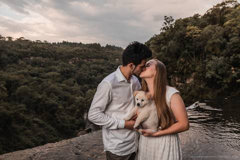 pré wedding em cachoeira, fotografo casamento, fotografo casamento Timbó, fotografo casamento Blumenau, fotografo casamento santa catarina, casamento em bombinhas, pré casamento cachoeira, ensaio em cachoeira,  rio dos cedros, casamento cachoeira'