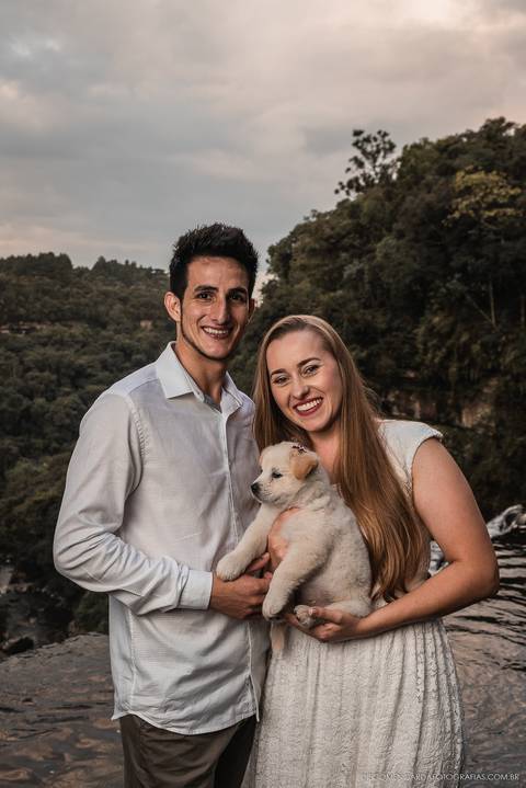 pré wedding em cachoeira, fotografo casamento, fotografo casamento Timbó, fotografo casamento Blumenau, fotografo casamento santa catarina, casamento em bombinhas, pré casamento cachoeira, ensaio em cachoeira,  rio dos cedros, casamento cachoeira'
