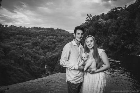 pré wedding em cachoeira, fotografo casamento, fotografo casamento Timbó, fotografo casamento Blumenau, fotografo casamento santa catarina, casamento em bombinhas, pré casamento cachoeira, ensaio em cachoeira,  rio dos cedros, casamento cachoeira'