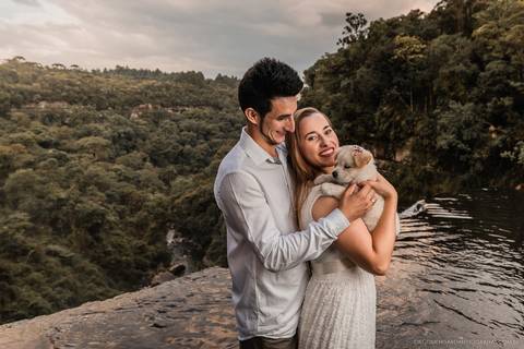 pré wedding em cachoeira, fotografo casamento, fotografo casamento Timbó, fotografo casamento Blumenau, fotografo casamento santa catarina, casamento em bombinhas, pré casamento cachoeira, ensaio em cachoeira,  rio dos cedros, casamento cachoeira'