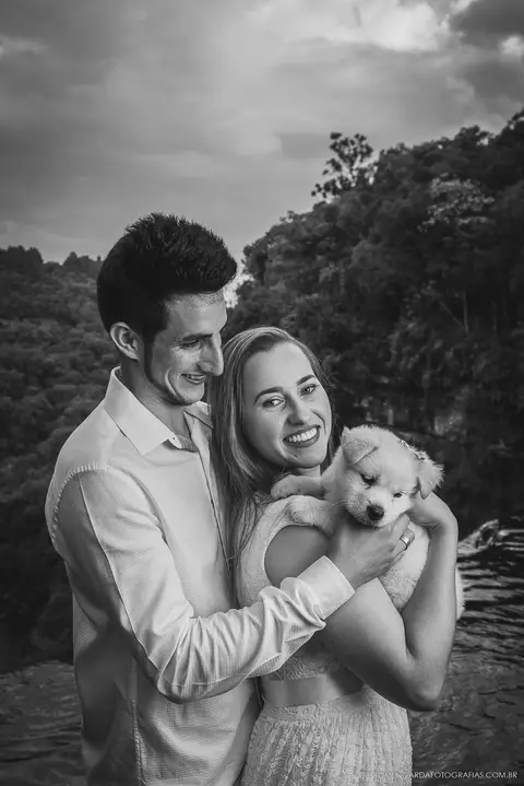 pré wedding em cachoeira, fotografo casamento, fotografo casamento Timbó, fotografo casamento Blumenau, fotografo casamento santa catarina, casamento em bombinhas, pré casamento cachoeira, ensaio em cachoeira,  rio dos cedros, casamento cachoeira'
