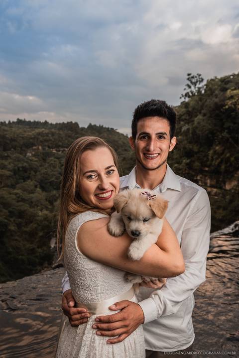 pré wedding em cachoeira, fotografo casamento, fotografo casamento Timbó, fotografo casamento Blumenau, fotografo casamento santa catarina, casamento em bombinhas, pré casamento cachoeira, ensaio em cachoeira,  rio dos cedros, casamento cachoeira'