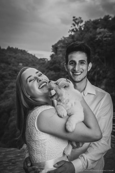 pré wedding em cachoeira, fotografo casamento, fotografo casamento Timbó, fotografo casamento Blumenau, fotografo casamento santa catarina, casamento em bombinhas, pré casamento cachoeira, ensaio em cachoeira,  rio dos cedros, casamento cachoeira'