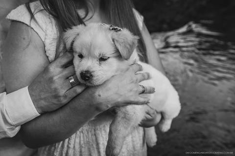 pré wedding em cachoeira, fotografo casamento, fotografo casamento Timbó, fotografo casamento Blumenau, fotografo casamento santa catarina, casamento em bombinhas, pré casamento cachoeira, ensaio em cachoeira,  rio dos cedros, casamento cachoeira'