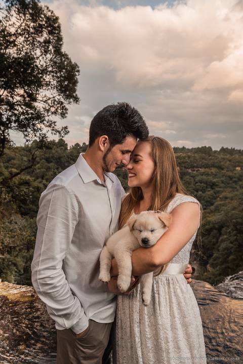 pré wedding em cachoeira, fotografo casamento, fotografo casamento Timbó, fotografo casamento Blumenau, fotografo casamento santa catarina, casamento em bombinhas, pré casamento cachoeira, ensaio em cachoeira,  rio dos cedros, casamento cachoeira'