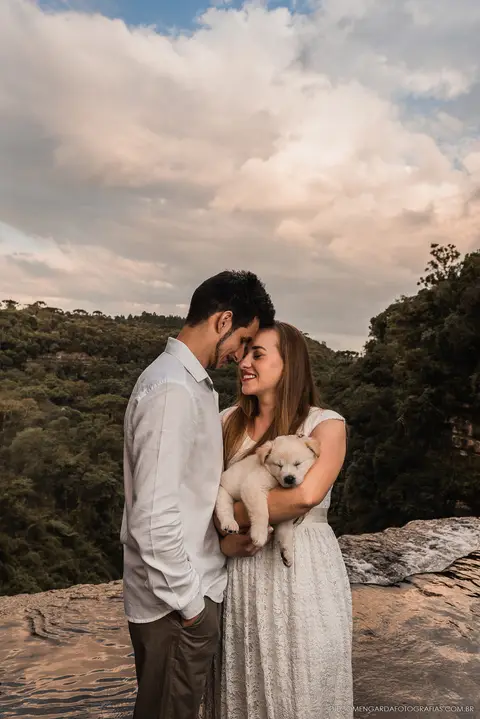 pré wedding em cachoeira, fotografo casamento, fotografo casamento Timbó, fotografo casamento Blumenau, fotografo casamento santa catarina, casamento em bombinhas, pré casamento cachoeira, ensaio em cachoeira,  rio dos cedros, casamento cachoeira'
