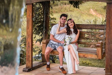 pré wedding em chalé, fotografo casamento, fotografo casamento Timbó, fotografo casamento Blumenau, fotografo casamento santa catarina, casamento em pomerode, pré casamento em pomerode, ensaio em chalé,  pomerode, ensaio pomerode'